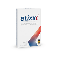 Etixx Energy Boost  30st