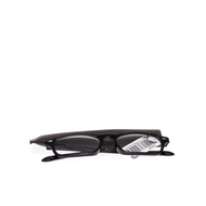 Pharmaglasses lunettes lecture diop.+3.50 black