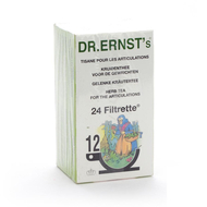Ernst dr filt n12 thee rheuma