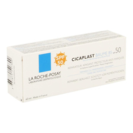 La Roche-Posay Cicaplast B5 baume SPF50  40ml