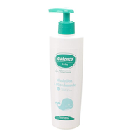 Galenco Baby waslotion 2 in 1 200ml