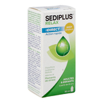 Sediplus relax direct 30ml