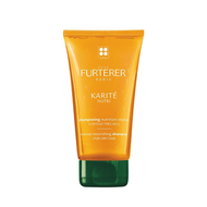 Furterer karite voedende shampoo 150ml