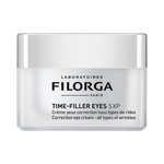 Filorga time filler eyes 5xp 15ml