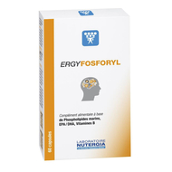 Ergyfosforyl caps 60