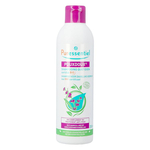 Puressentiel anti-luizen poudoux shampoo bio 200ml