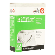 Vitafytea bififlor forte comp 30