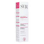 SVR Sensifine AR Crème SPF50+ tube 40ml