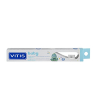 Vitis Baby Tandenborstel