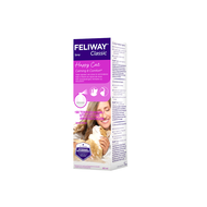 Feliway Classic Spray humeur chat 60ml