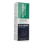 Somatoline cosm. a/cellulite gel 15 dagen 250ml