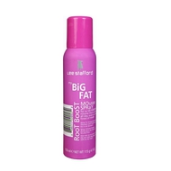 Lee Stafford Big fat root boost mousse spray 150ml
