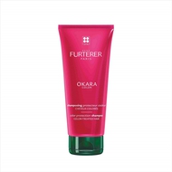 Furterer Okara Color Shampoo kleurbescherming 250ml