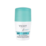 Vichy deo a/trace bille 48h 50ml