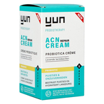 Yun acn probiotic repair creme visage 50ml