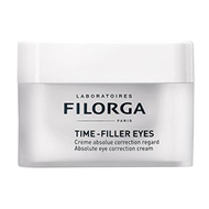 Filorga Time-Filler Eyes Crème correction regard 15ml