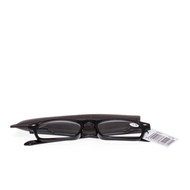 Pharmaglasses lunettes lecture diop.+2.50 black