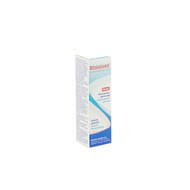 Rhinivex 1mg/ml spray nasal sol 10ml