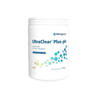 Metagenics Ultraclear Plus ph portions 38