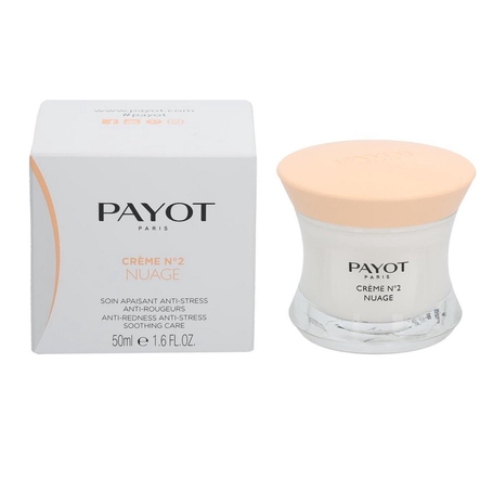 Payot Crème n°2 Nuage 50ml