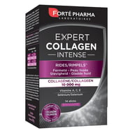 Expert peau expert collagen intense stick 14