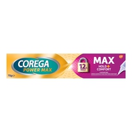 Corega Power Max comfort smaakloos 70g