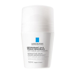 La roche posay toil physio deo physio 24h roll on 50ml