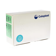 Coloplast Speedicath Compact man discrete ketheter CH12/18 19cm 30st (28692)