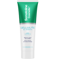 Somatoline Cosmetic Anti-cellulitis gel cryoactief 15 dagen 250ml