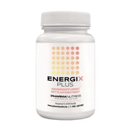 Energix plus comp 90 pharmanutrics