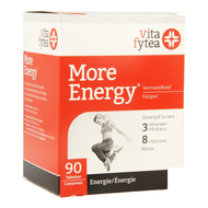 Vitafytea more energy (b) comp 90