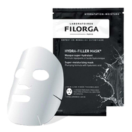 Filorga Hydra-Filler Mask Super hydraterend maker 1st