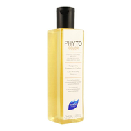 Phyto Phytocolor Shampooing protecteur couleur 250ml