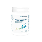 Primrose 500 pot tabl 90 19748 metagenics