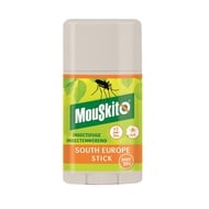 Mouskito Europe du Sud Stick insectifuge 40ml