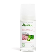Melvita specifics deodorant sensitive skin 50ml