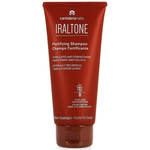 Iraltone fortifying shampoo tube 200ml