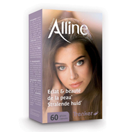 Alline Proderm capsules  60pc
