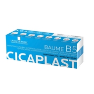 La Roche-Posay Cicaplast B5 baume 100ml