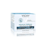 Vichy aqualia creme riche reno 50ml