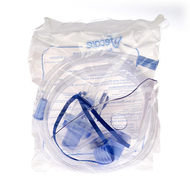 Lifecare Kit Nebulisation pour adulte avec masque 6003 1pc