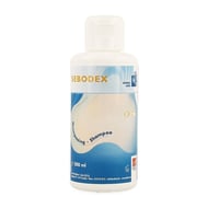 Sebodex shampooing 200ml