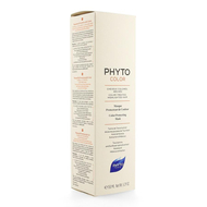 Phyto Phytocolor Masker kleurbescherming 150ml