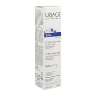 Uriage Baby 1ste peri-orale crème 30 ml