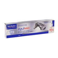 Equimax gel oral chevaux 7,49g
