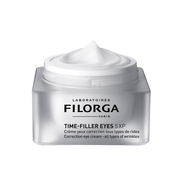 Filorga Time Filler Eyes 5XP 15ml