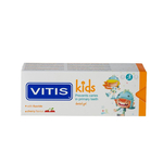 Vitis kids gel dentifrice 50ml