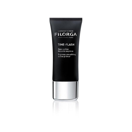 Filorga Time-Flash Base maquillage 30ml