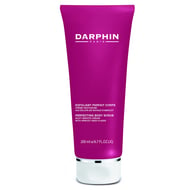 Darphin perfecte body scrub tube 200ml