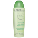 Bioderma Nodé A Shampooing Anti-Irritations Apaisant 400ml